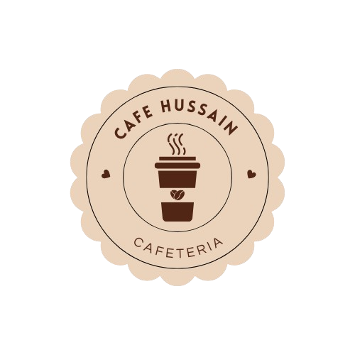 cafehussain.es